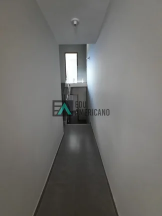 Imagem Belíssima casa com 3 suítes, Jardim do Lago, Atibaia, SP.