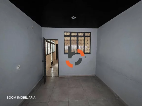 Imagem Casa com 3 dormitórios para alugar, 210 m² por R$ 8.351,00/mês - Centro - Nova Iguaçu/RJ