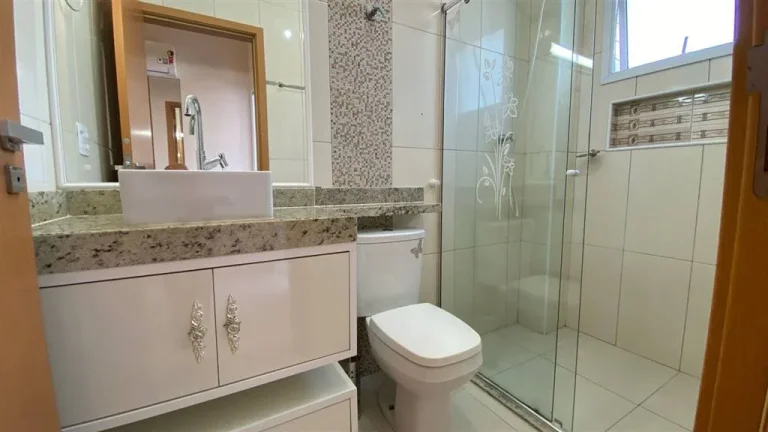Imagem APARTAMENTO COM 100 m² - OCIAN - PRAIA GRANDE SP