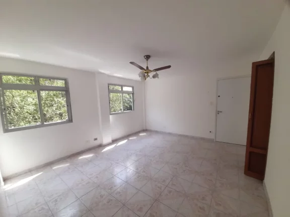 Imagem APARTAMENTO RESIDENCIAL em SÃO PAULO - SP, JARDIM ADHEMAR DE BARROS