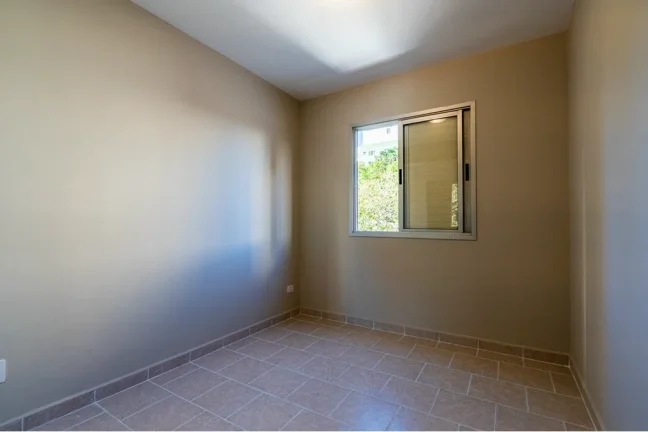 Imagem APARTAMENTO RESIDENCIAL em São Paulo - SP, Vila Gumercindo