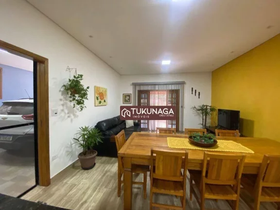 Imagem Chácara com 2 quartos à venda, 1000 m² por R$ 800.000 - Chácara Belvedere - Mairiporã/SP