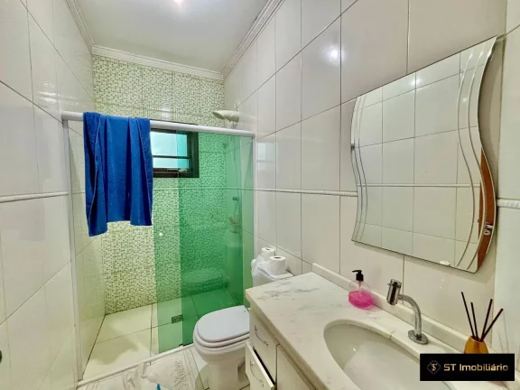 Imagem Chácara em Atibaia/SP - Divisa com Bragança Pta, 1.990m² por R$1.100.000!
