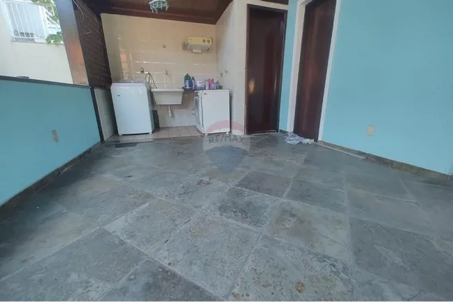 Imagem "Encontre Sua Casa dos Sonhos em Pendotiba - Niteroi - RJ!"