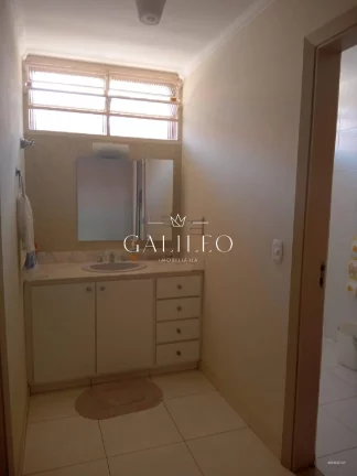 Imagem Casa a venda no Condomínio Chácara Malota | Jundiaí | São Paulo