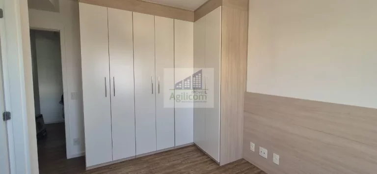 Imagem APARTAMENTO À VENDA EM JARDIM CARAVELAS COM 3 DORMTÓRIOS E 2 VAGAS