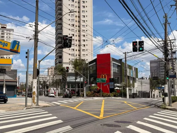 Imagem Apartamento 2 dormitórios para Venda em São Paulo / SP no bairro Chácara Califórnia