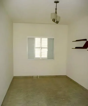 Imagem Sobrado residencial e comercial a venda no centro de Bragança Paulista