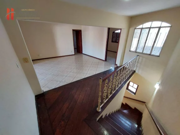 Imagem EXCELENTE APARTAMENTO AMPLO COM VISTA LIVRE NO JARDIM 25 DE AGOSTO