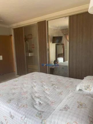 Imagem Sobrado à venda, 138 m² por R$ 649.000,00 - São João - Guarulhos/SP