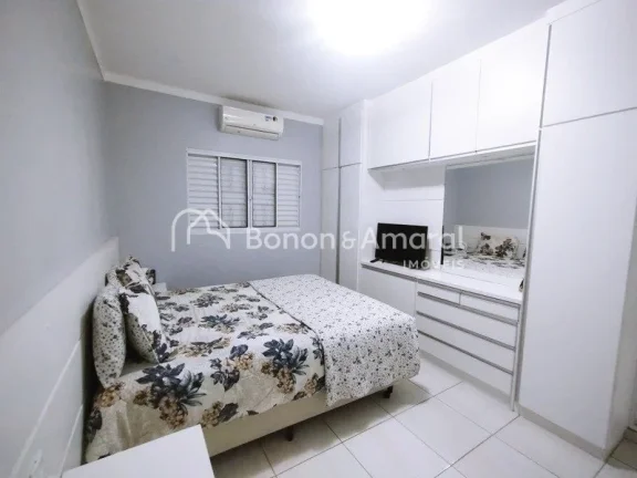 Imagem Venda , casa , no Jardim Santa Eudóxia , em Campinas !
Local de fácil acesso , próximo a faculdad...