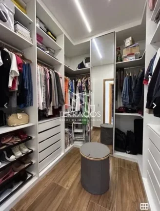 Imagem LINDA CASA TÉRREA COM 153 M² À VENDA NO CONDOMÍNIO GRAN VILLE SÃO VENÂNCIO EM ITUPEVA SP