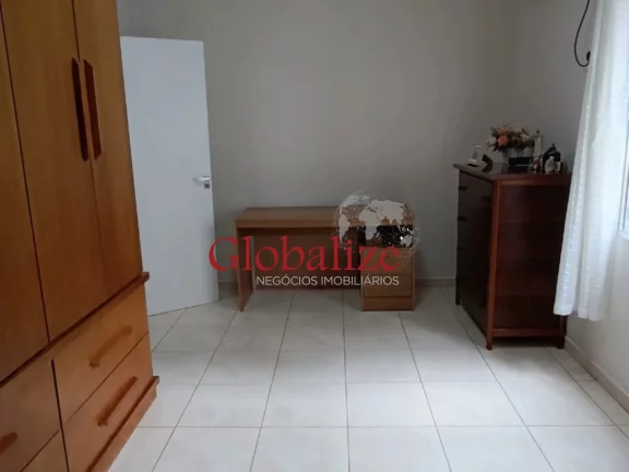 Imagem OPORTUNIDADE 1 DORMITÓRIO NO BOQUEIRÃO - PERTINHO DO MAR! BAIXOU O PREÇO R$365 MIL