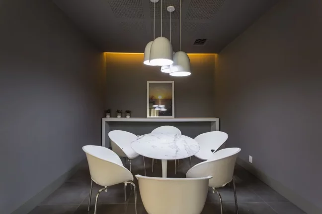 Imagem Apartamento à venda em Porto Alegre, Tristeza, com 3 quartos, 149,84m²