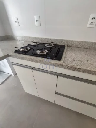 Imagem Myrá para locação, Jardim Tarraf II, São José do Rio Preto, SP