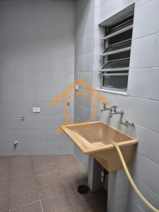Imagem Imperdível: Casa à venda na Vila Mariana, São Paulo-SP. 3 quartos, 1 suíte, 2 salas, 3 banheiros, 2 vagas, 210m².