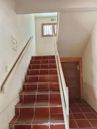 Imagem Apartamento à venda em Torres, Centro, com 2 quartos, 65,00m²