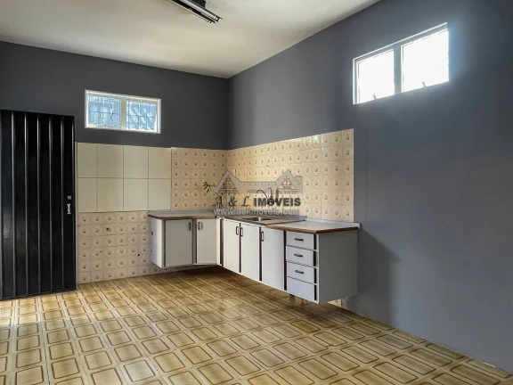 Imagem Casa à venda em Taubaté – Excelente oportunidade de negócio!