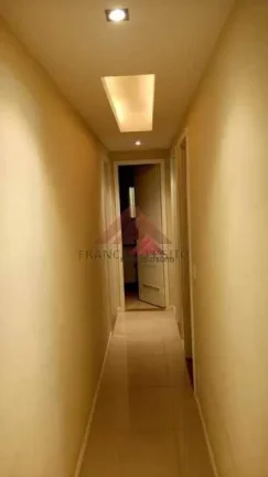 Imagem Apartamento com 2 dormitórios à venda, 75 m² por R$ 310.000,00 - Fonseca - Niterói/RJ