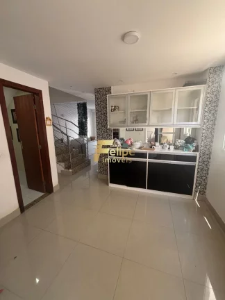 Imagem Excelente casa disponível para venda localizada no bairro São Judas Tadeu - Guarapari/ES