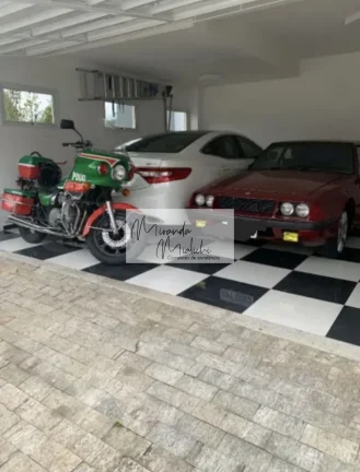 Imagem Casa à venda no bairro Vargem Pequena - Florianópolis/SC