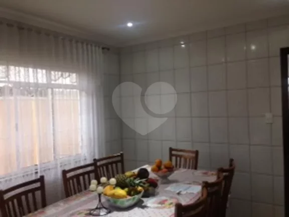 Imagem Sobrado à venda com 3 quartos, sendo 1 suíte, em Butantã, São Paulo - SP