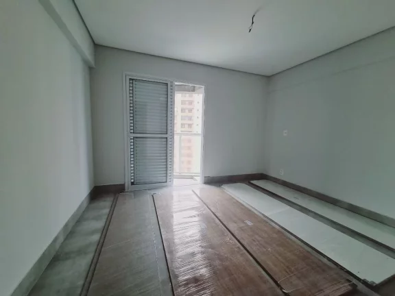Imagem Praia de Astúrias, 50m da praia, Apartamento com Vista Deslumbrante a Praia
