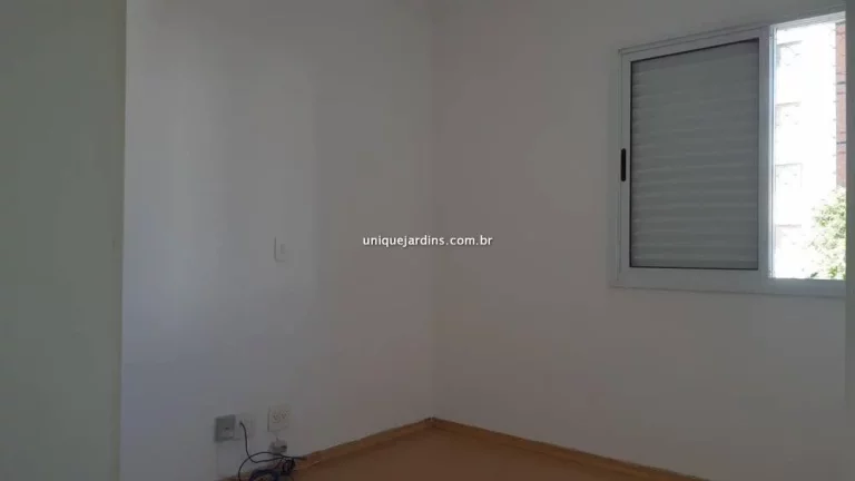 Imagem Apartamento para alugar Pinheiros São Paulo