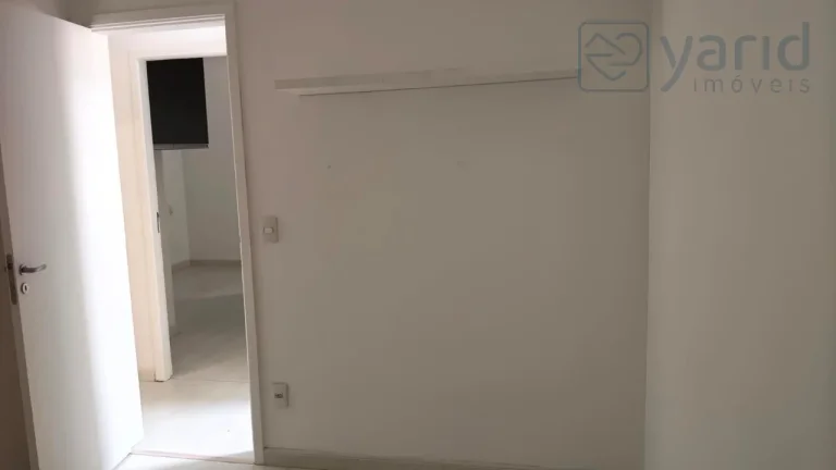 Imagem Casa em Condomínio de Alto Padrão com 3 Quartos e 2 Vagas - Jardim Colônia, Jundiaí-SP - Sobrado no Condomínio Buona Vita