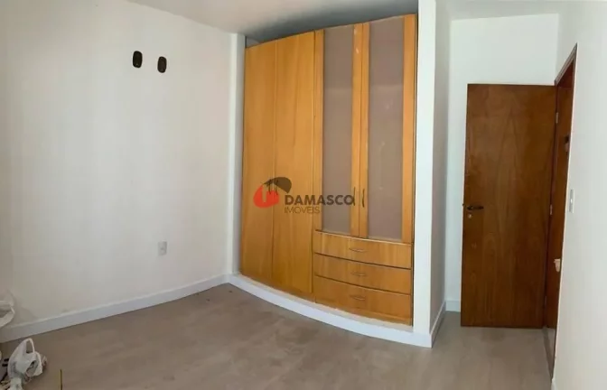 Imagem Casa para venda e locação, Boa Vista, São Caetano do Sul, SP