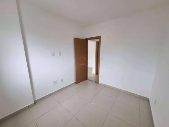 Imagem apartamento para locação