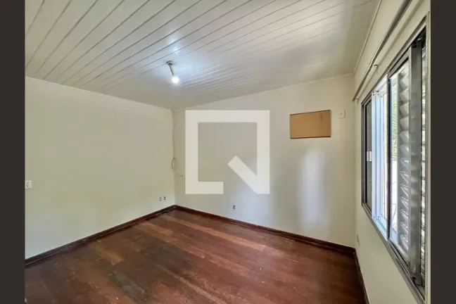 Imagem Casa à Venda - Vargem Grande, 3 Quartos, 190 m2