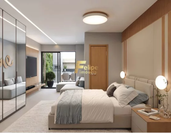 Imagem BELÍSSIMO EMPRRENDIMENTO IMOBILIÁRIO SURGINDO EM ITAPOÃ, VILA VELHA/ES!
