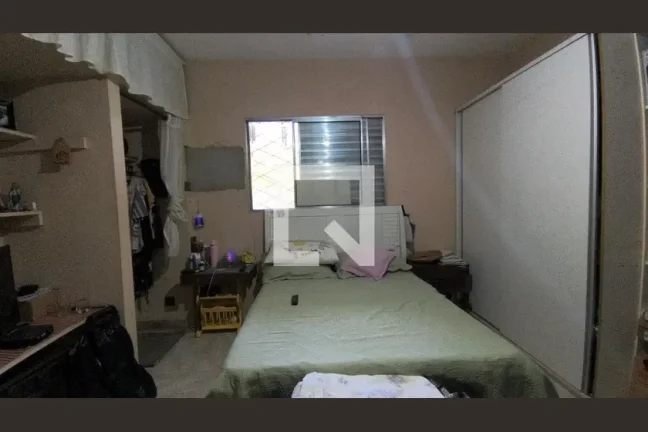 Imagem Casa à Venda - Vargem Grande, 2 Quartos, 460 m2