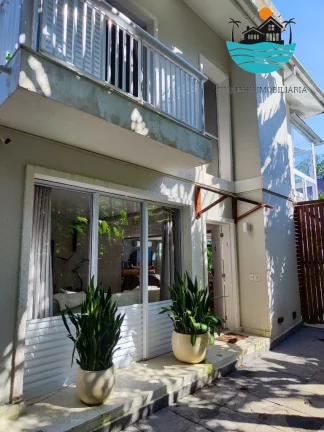 Imagem Condominio Raizes Juquehy - Casa a Venda, Aluguel Anual e Temporada, 04 Suítes, Piscina Privativa aquecida, 02 vagas Auto| Juquehy Imobiliária