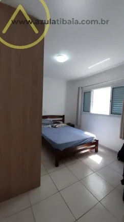 Imagem Casa para Venda em Atibaia, Jardim Paulista, 3 dormitórios, 3 suítes, 3 banheiros, 2 vagas