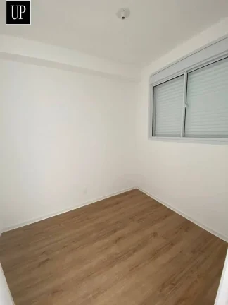 Imagem Ótimo apto. prox. ao Largo do Cambuci