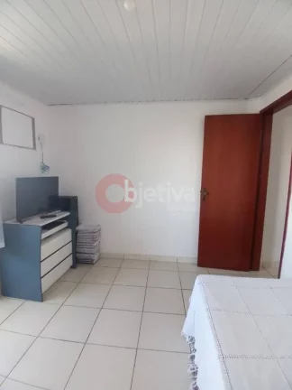 Imagem Prédio com Loja e Apartamento com 2 dormitórios à venda, 1 m² por R$ 1.300.000 - São Cristóvão - Cabo Frio/RJ