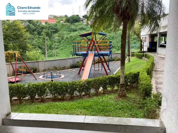 Imagem APARTAMENTO RESIDENCIAL em SÃO PAULO - SP, JARDIM SANTA TEREZINHA (ZONA LESTE)