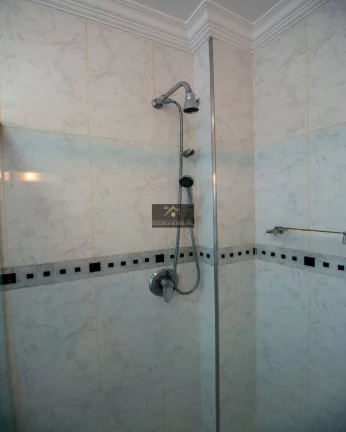 Imagem LOCAÇÃO NO CORAÇÃO DO ITAIM BIBI APARTAMENTO ESPAÇOSO 188 M AREA ÚTIL 3 DORMITÓRIOS SENDO 2 DELES SUÍTE LAVABO 2 VAGAS ANDAR ALTO FAÇA TUDO A PÉ