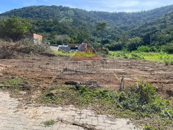 Imagem TERRENO RESIDENCIAL em RIO DE JANEIRO - RJ, GUARATIBA