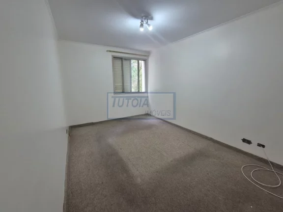 Imagem APARTAMENTO PARA VENDA NO PARAÍSO;SÃO PAULO