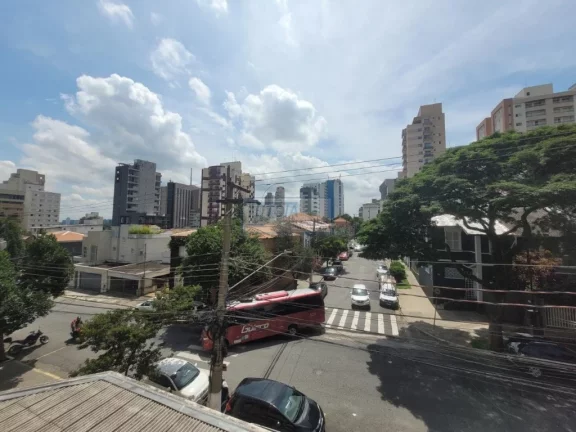 Imagem APARTAMENTO A VENDA NA VILA MARIANA, SAO PAULO