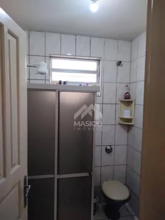 Imagem Casa com 3 dormitórios à venda, 120 m² por R$ 700.000 - IBES - Vila Velha/ES
