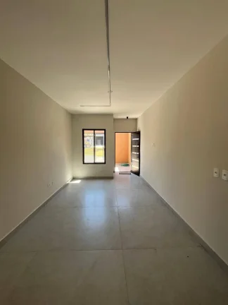 Imagem Casa térrea no Piemont - Bragança Paulista