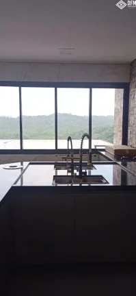 Imagem Sobrado com 3 Dormitorio(s) localizado(a) no bairro Cézar de Souza em Mogi das Cruzes / Mato Grosso do Sul Ref.:DE623
