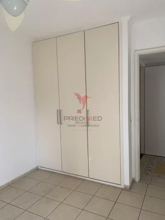 Imagem Vendo na Vila Andrade apartamento com 116 MTS, de 3 Quartos, 2 Vagas de Garagem, Morumbi