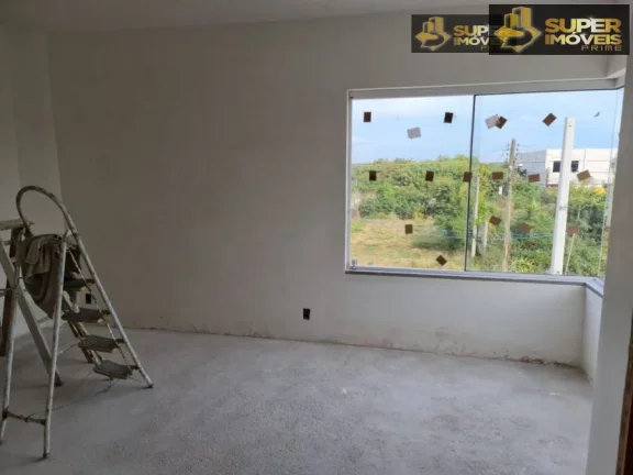 Imagem Casa Sobrado para Venda em Centro Pelotas-RS - 2556