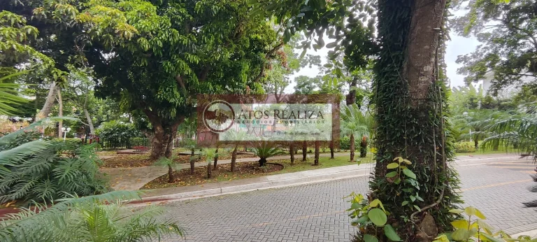 Imagem Sobrado de 3 dormitórios em Rio Bonito, São Paulo - 87m², 1 suíte, 3 banheiros - Venda e locação por R$ 1 milhão