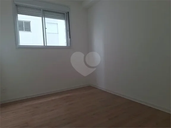 Imagem Apartamento à venda com 2 quartos no condomínio Vibra Lapa I, São Paulo - SP